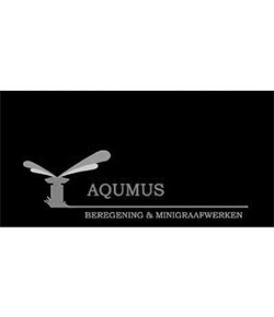 Aqumus