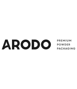 Arodo