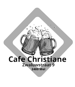Café Christiane