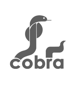 Cobra Apotheek Markt