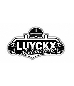 Luyckx Motoshop