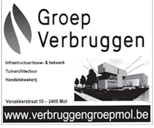 Groep Verbruggen